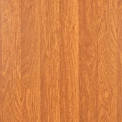 vidaXL Matgrupper>Matgrupp 7 delar MDF och stål