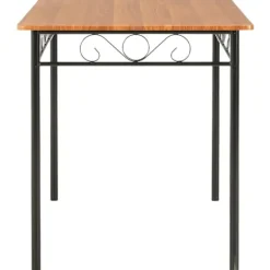 vidaXL Matgrupper><noscript><img width=