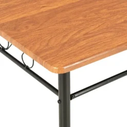 vidaXL Matgrupper><noscript><img width=