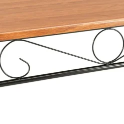 vidaXL Matgrupper><noscript><img width=