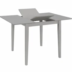 vidaXL Matgrupper><noscript><img width=