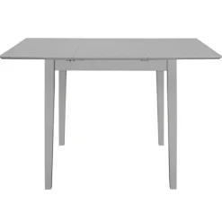 vidaXL Matgrupper><noscript><img width=