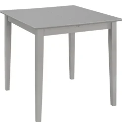 vidaXL Matgrupper><noscript><img width=