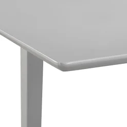 vidaXL Matgrupper><noscript><img width=