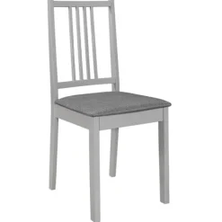 vidaXL Matgrupper><noscript><img width=