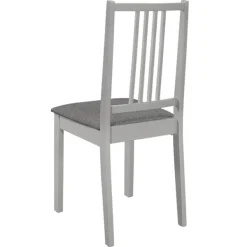 vidaXL Matgrupper><noscript><img width=