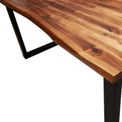 vidaXL Matgrupper><noscript><img width=