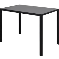 vidaXL Matgrupper><noscript><img width=