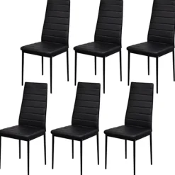 vidaXL Matgrupper><noscript><img width=