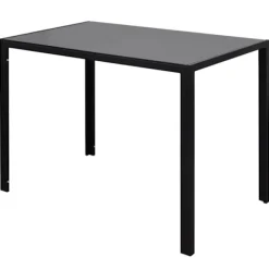 vidaXL Matgrupper><noscript><img width=