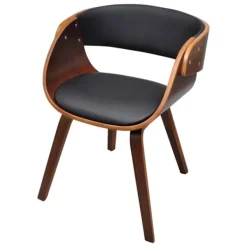 vidaXL Matgrupper><noscript><img width=