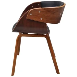 vidaXL Matgrupper><noscript><img width=