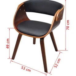 vidaXL Matgrupper><noscript><img width=