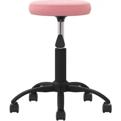 vidaXL Pallar><noscript><img width=