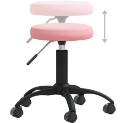 vidaXL Pallar><noscript><img width=