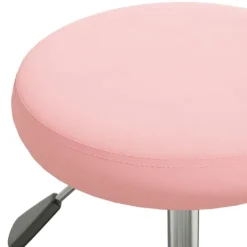 vidaXL Pallar><noscript><img width=