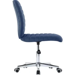 vidaXL Kontorsmöbler><noscript><img width=