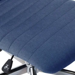 vidaXL Kontorsmöbler><noscript><img width=