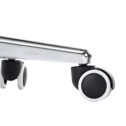 vidaXL Kontorsmöbler><noscript><img width=