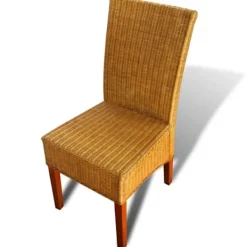 vidaXL Matgrupper><noscript><img width=