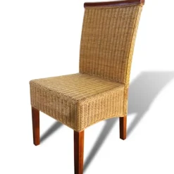 vidaXL Matgrupper><noscript><img width=