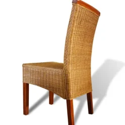 vidaXL Matgrupper><noscript><img width=