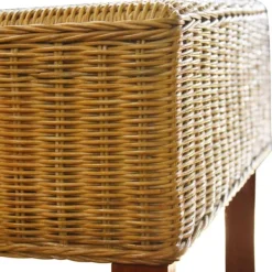 vidaXL Matgrupper><noscript><img width=