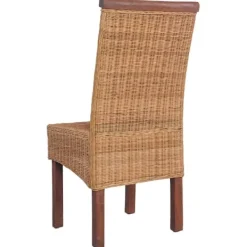 vidaXL Matgrupper><noscript><img width=