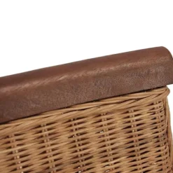 vidaXL Matgrupper><noscript><img width=