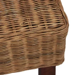 vidaXL Matgrupper><noscript><img width=