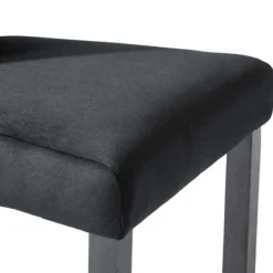 vidaXL Matgrupper><noscript><img width=