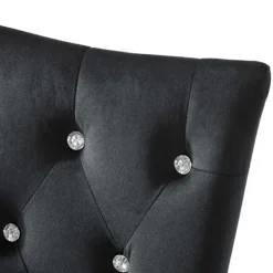 vidaXL Matgrupper><noscript><img width=