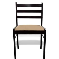 vidaXL Matgrupper><noscript><img width=