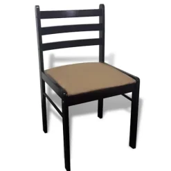 vidaXL Matgrupper><noscript><img width=