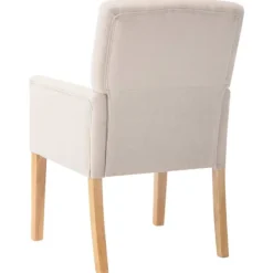 vidaXL Fåtöljer><noscript><img width=