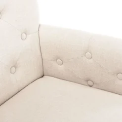 vidaXL Fåtöljer><noscript><img width=