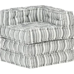 vidaXL Sittpuffar><noscript><img width=