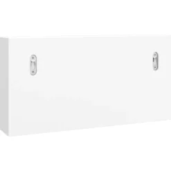 vidaXL Skåp><noscript><img width=