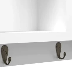 vidaXL Skåp><noscript><img width=