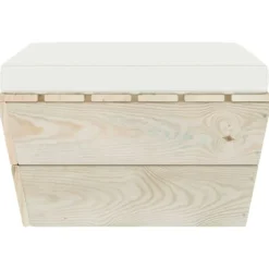 vidaXL Pallar><noscript><img width=