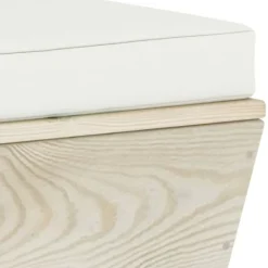 vidaXL Pallar><noscript><img width=