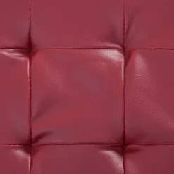 vidaXL Sittpuffar><noscript><img width=