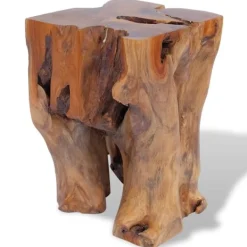 vidaXL Pallar><noscript><img width=