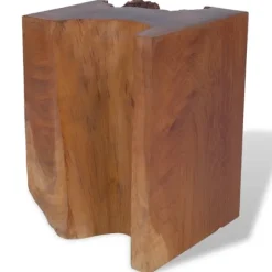 vidaXL Pallar><noscript><img width=