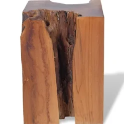 vidaXL Pallar><noscript><img width=