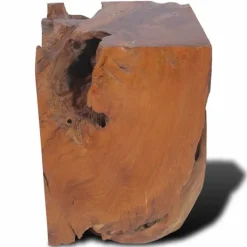 vidaXL Pallar><noscript><img width=