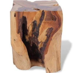 vidaXL Pallar><noscript><img width=