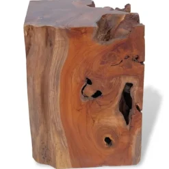 vidaXL Pallar><noscript><img width=