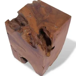 vidaXL Pallar><noscript><img width=