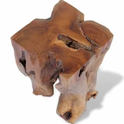 vidaXL Pallar><noscript><img width=